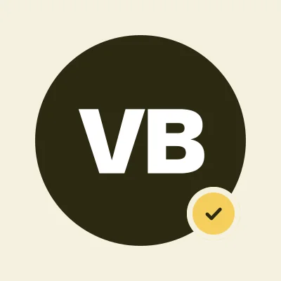 Vie Belles review