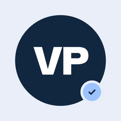 Vigrx Plus review