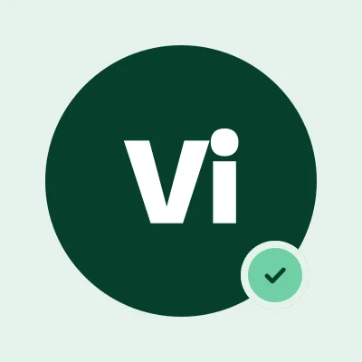Visionner review