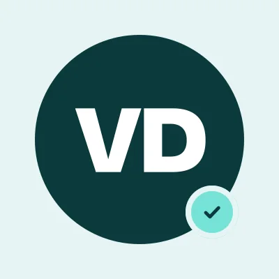 Vitality Depot review