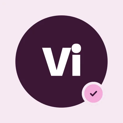 Vivazen review