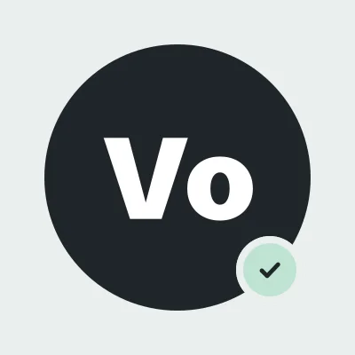 Voogmechic review
