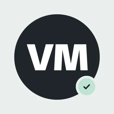 Voro Motors review