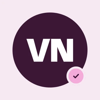 Vya Naturals review