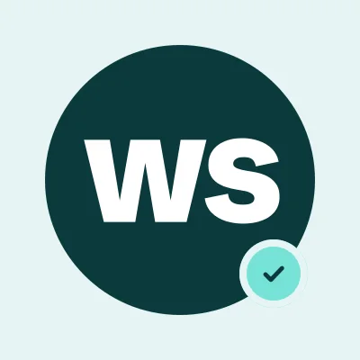 Walk Star review