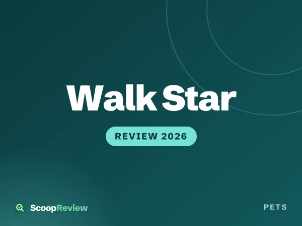 Walk Star  Reviews