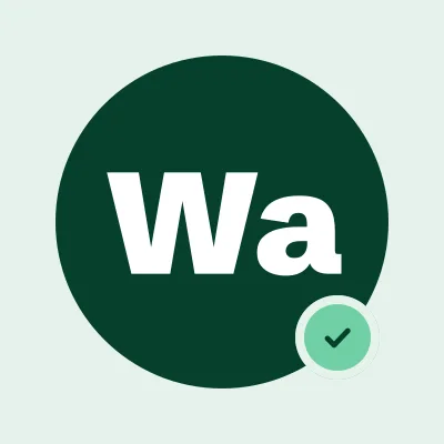 Wandrd review