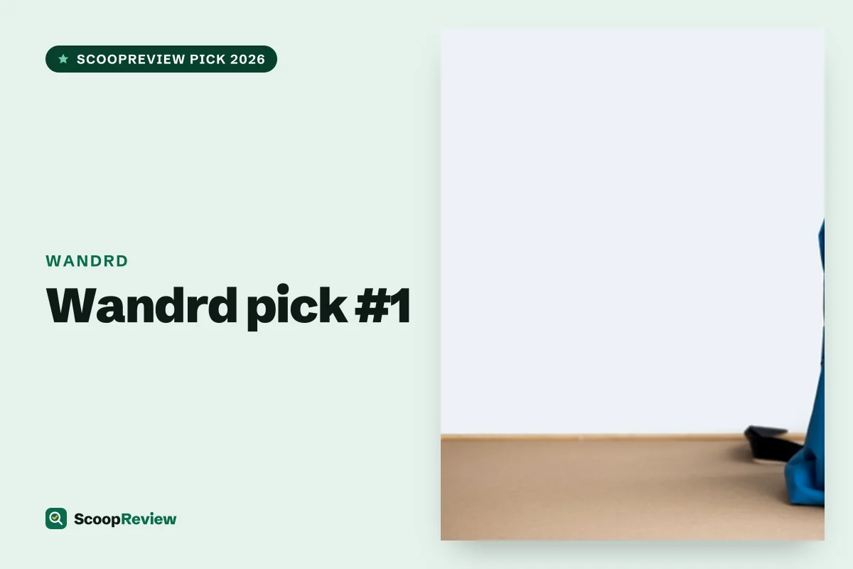 Wandrd product 1 – Wandrd review 2026