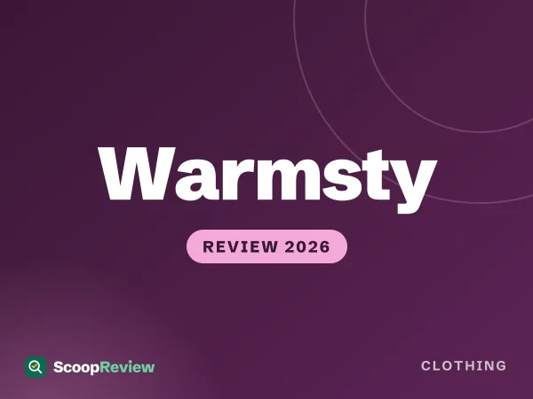 Warmsty Reviews