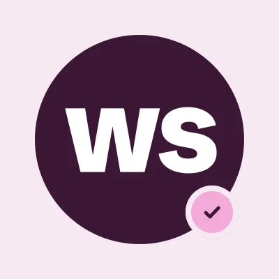 Warrior Shed review