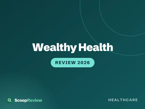 Wealthy Health Reviews