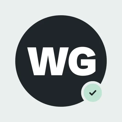 Wear Graphene review