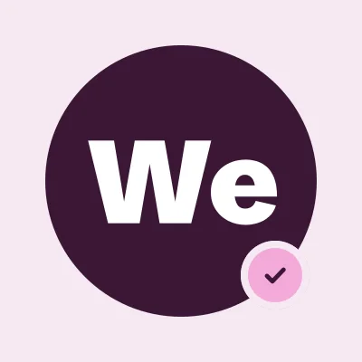 Weblium review