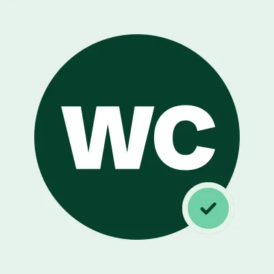 Well Care Botanicals review