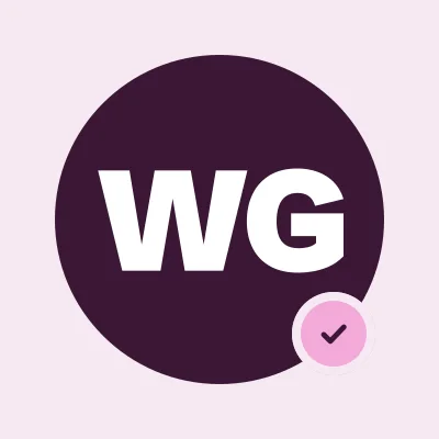 Wellness Global Rev review