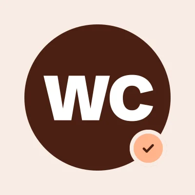 West Coast Cannabis Promo review