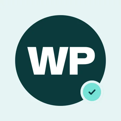 Wex Photo Video review