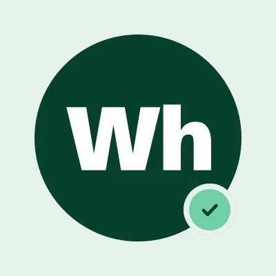 Whiskira review