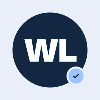 Wicked Labz review