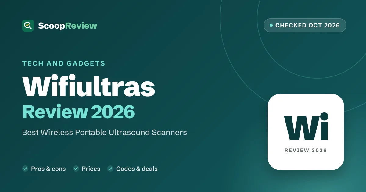Wifiultras review 2026