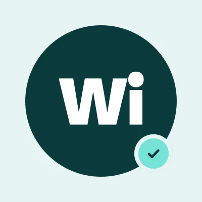 Wifiultras review