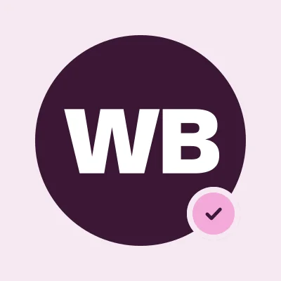 Wild Bee Skincare review