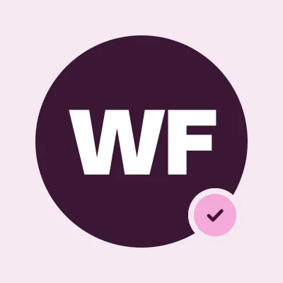 Wild Feathers Boutique review