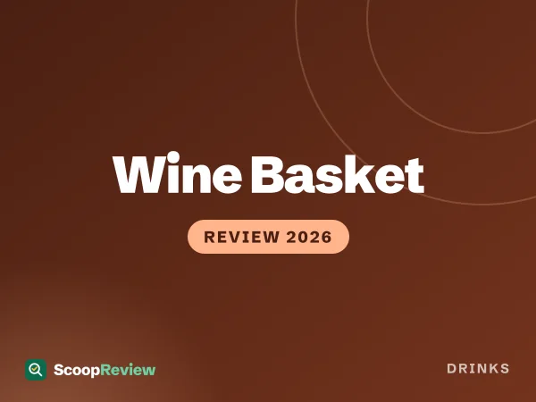 Wine Basket  Reviews
