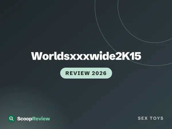 Worldsxxxwide2K15 Reviews