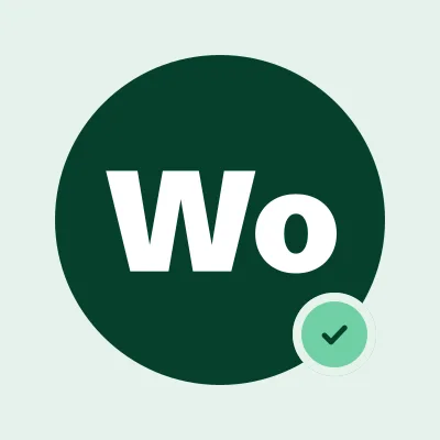 Wowsozen review