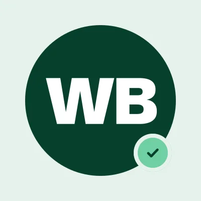 Wsel Bags review