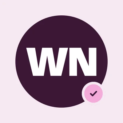 Wyndmere Naturals review
