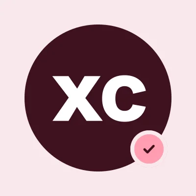 Xno Cosmetics review