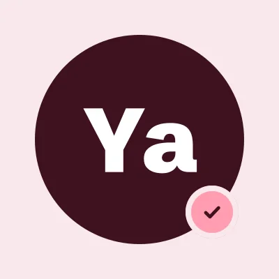 Yaballe review