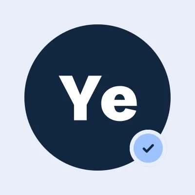 Yeeuu review