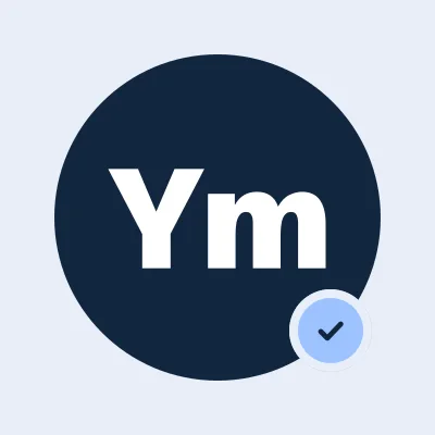 Ymdk review