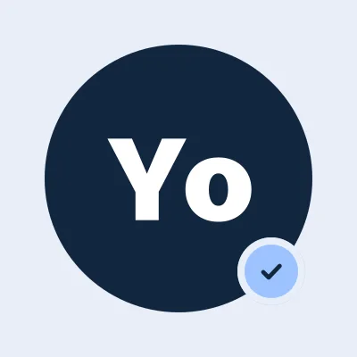 Yooforea review