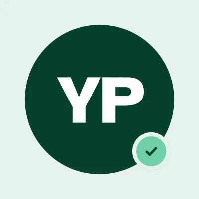 Yose Power review