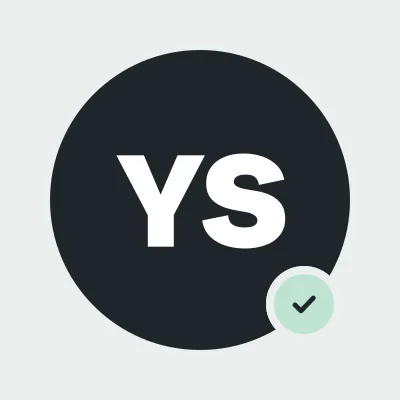 Youou Sex Toy review