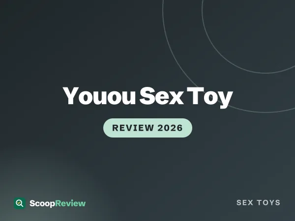 Youou Sex Toy  Reviews