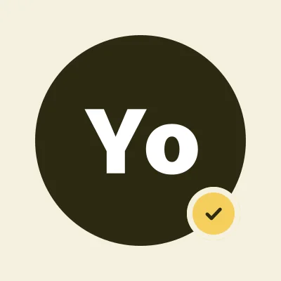 Yourfacepillow review