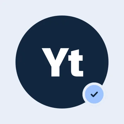 Ytpals review