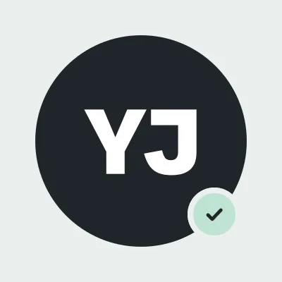 Yumiyu Jewelry review