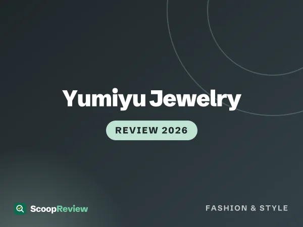 Yumiyu Jewelry  Reviews