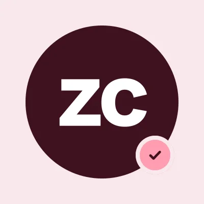 Z Com review