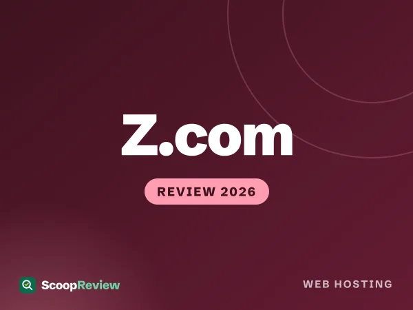 Z Com  Reviews
