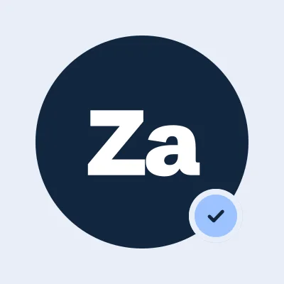Zanapure review