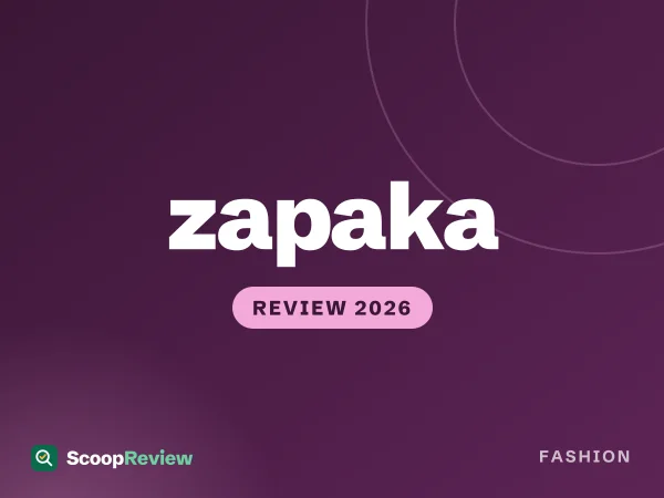Zapaka  Reviews