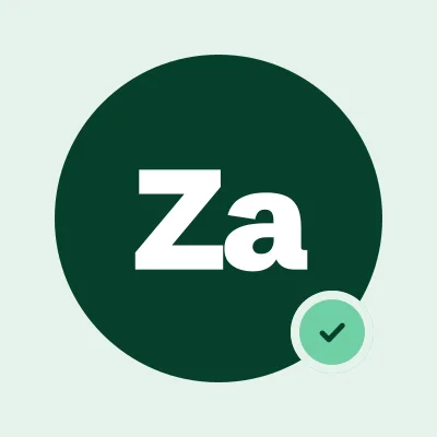 Zatural review