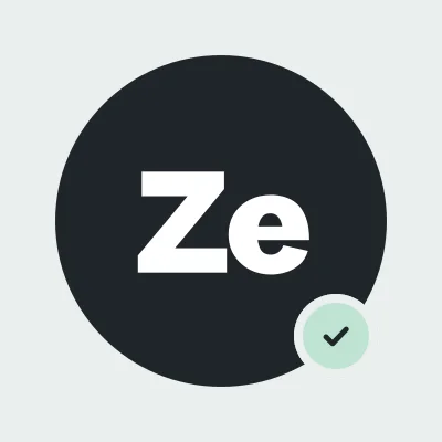 Zenduce review
